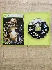 jeu xbox 360 mortal kombat vs dc universe
