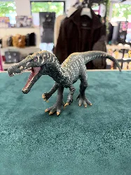 jouet dinosaure baryonyx - schleich