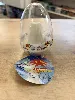 jouet fais naître ton ours polaire en 72 heures ! - iceberg ourson - jeu grossissant