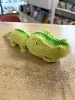 jouet jit zu goo squishy dinosaure
