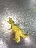 jouet mini dinosaure