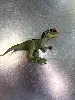 jouet mini dinosaure