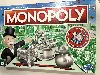 kid dir family monopoly classic