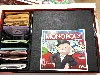 kid dir family monopoly classic