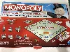 kid dir family monopoly classic