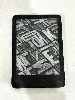 kindle libro electrónico 6" 16gb con publicidad negro