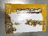 kinetic sand pack 5 kg