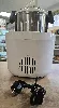 kitchencook cuisio x connect+ - processeur de cuisine/balance de cuisine - 4.5 litres - 1400 watt