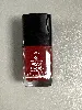 le vernis #151 - pirate 13 ml