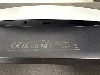 lecteur à distance sony playstation portal pour ps5
