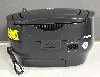 lecteur cd / radio / aux big ben cd46n