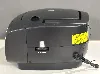 lecteur cd / radio / aux big ben cd46n