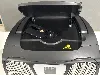 lecteur cd / radio / aux big ben cd46n