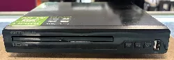 lecteur dvd muse m-55 dv