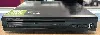 lecteur dvd muse m-55 dv