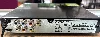 lecteur dvd muse m-55 dv