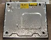 lecteur dvd muse m-55 dv