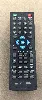 lecteur dvd muse m-55 dv