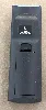 lecteur dvd muse m-55 dv