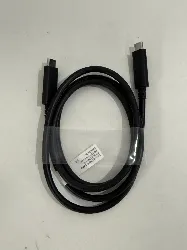 lenovo thinkpad universal usb - c dock - station d'accueil - usb - c - hdmi, 2 x dp - 1gbe - 90 watt - campus