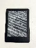 liseuse kindle amazon 10eme gen