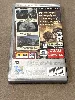 livre brothers in arms : d - day - platinum edition psp