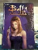 livre buffy contre les vampires saison 1 tome 1 - origines