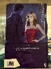 livre buffy contre les vampires saison 1 tome 1 - origines