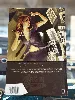 livre buffy contre les vampires saison 1 tome 2 - une vie volée