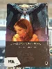livre buffy contre les vampires saison 1 tome 3 - un pieu dans le coeur