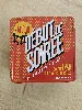 livre début de soirée apéro - un jeu de rôle pour se découvrir