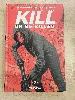 livre kill or be killed tome 2