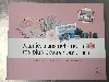 livre livre mamie, transmets-nous tes plus beaux souvenirs