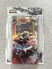 livre pokemon - starter blister lune et soleil 5 - modele aleatoire