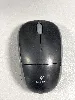 logitech m215 - souris optique sans fil - noir