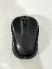 logitech wireless mouse m325 dark silver