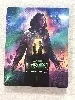 loki - l'intégrale de la première saison - 4k ultra hd + blu - ray - boîtier steelbook® limité