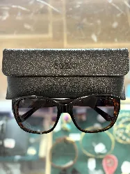 lunette guess 7397