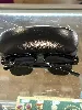 lunettes coach 500287 black
