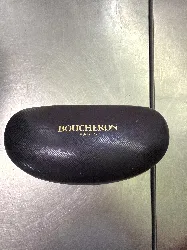 lunettes de soleil boucheron bes117 02 60 18 125