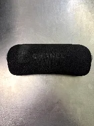 lunettes de soleil chanel 4002 103/72 54 19 130 turquoise en métal