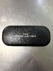 lunettes de soleil marc jacobs marc 387/s poh90 60 14 145v