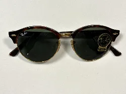 lunettes de soleil ray-ban rb 4246