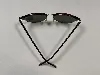 lunettes de soleil ray-ban rb 4246