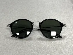 lunettes de soleil ray-ban round rb2447