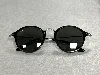 lunettes de soleil ray-ban round rb2447