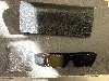 lunettes dior diorsignature s2u