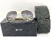 lunettes prada spr25l