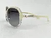 lunettes prada spr25l