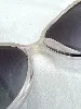 lunettes prada spr25l